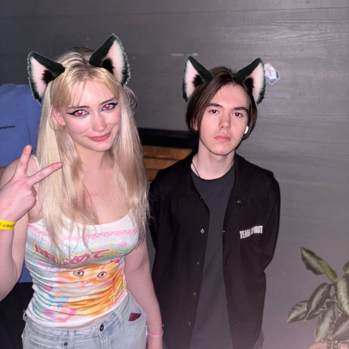 OTP avatar