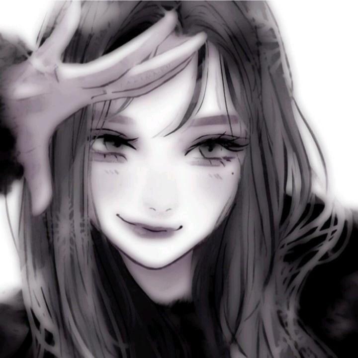 qTwistM avatar