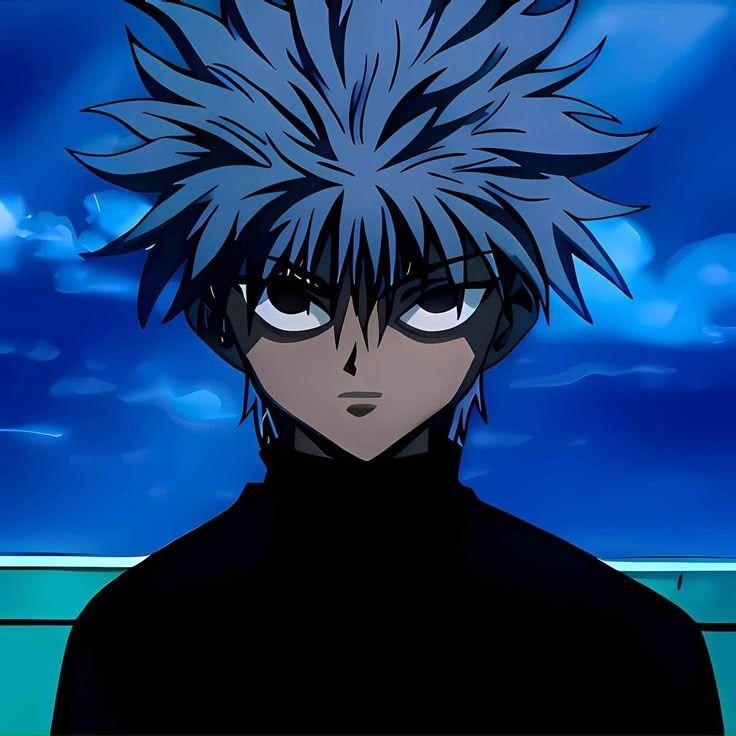 kallahaN avatar