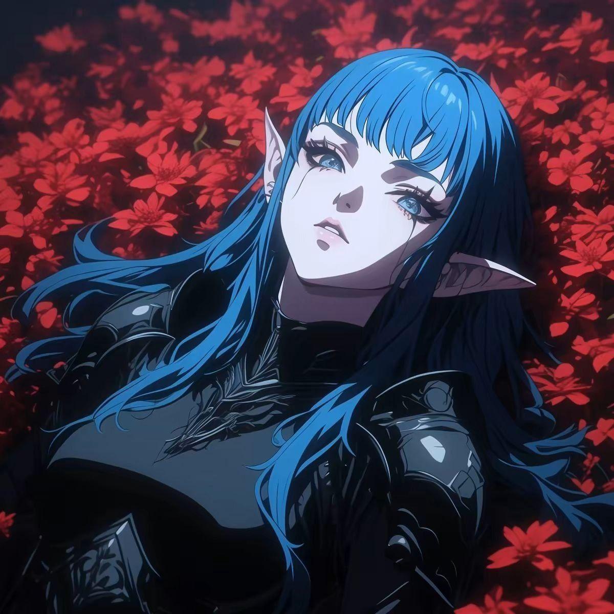 ToGr1n avatar