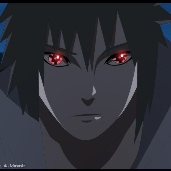 harken avatar