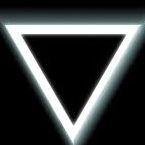 MysetroBoto avatar