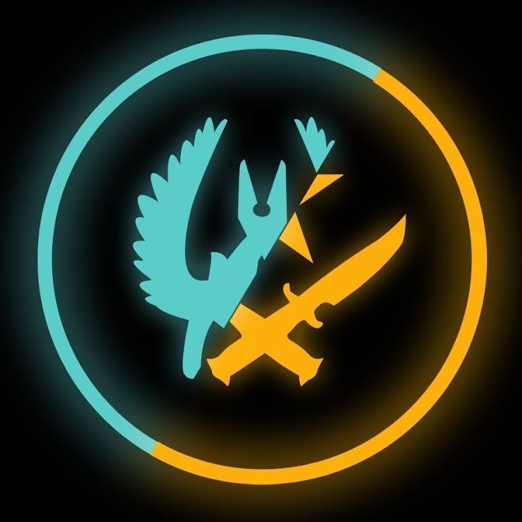 abakirrr avatar