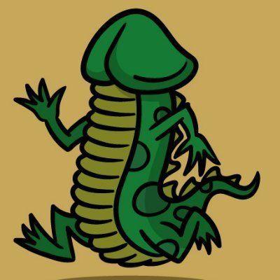bonbonitoi avatar