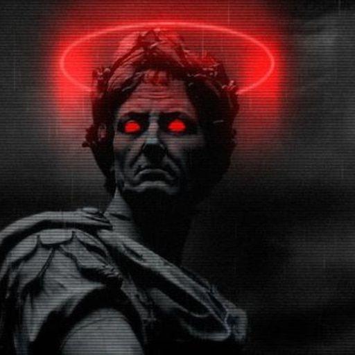 karro_7 avatar