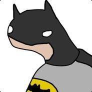 ImItalas avatar