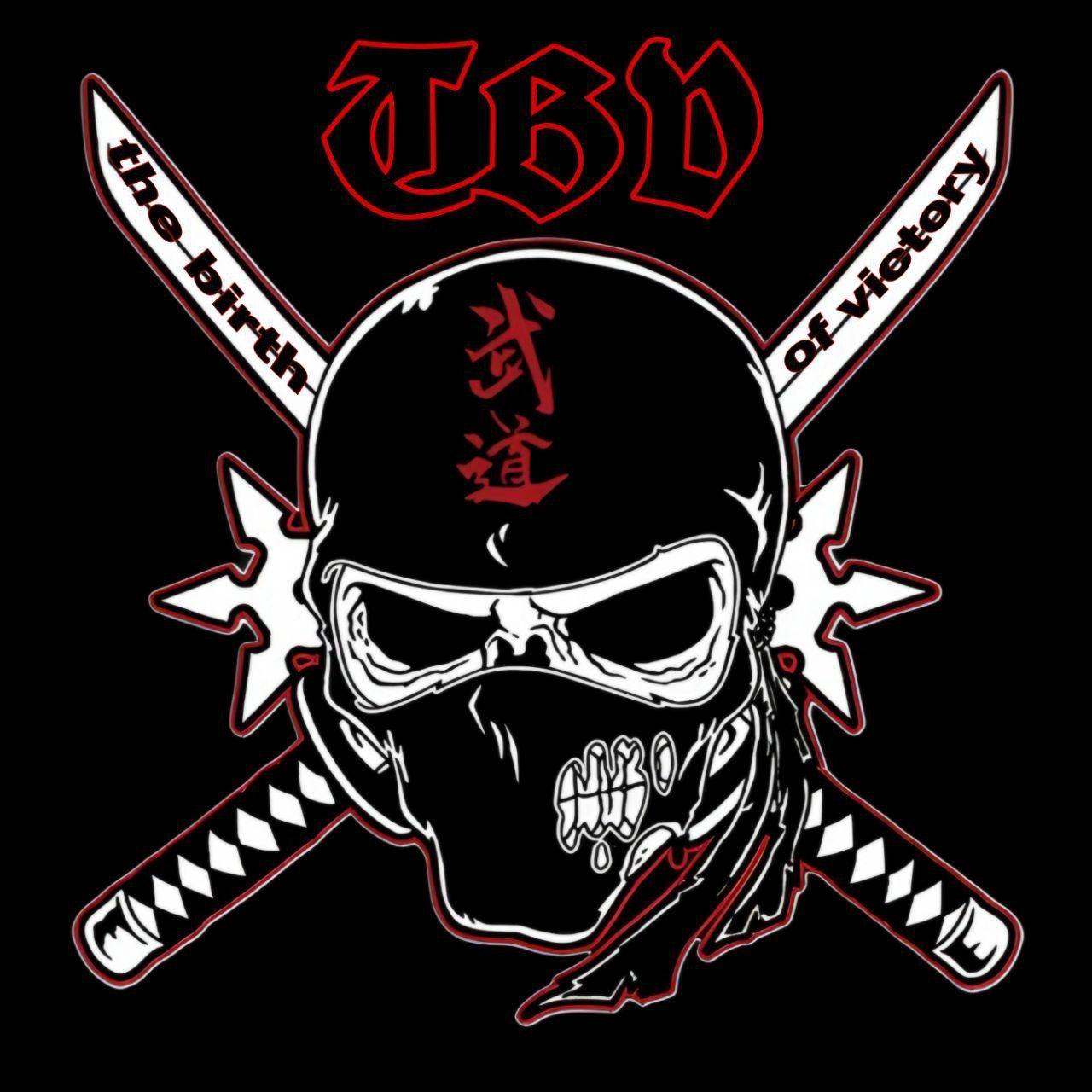 dosado4k_TBV avatar