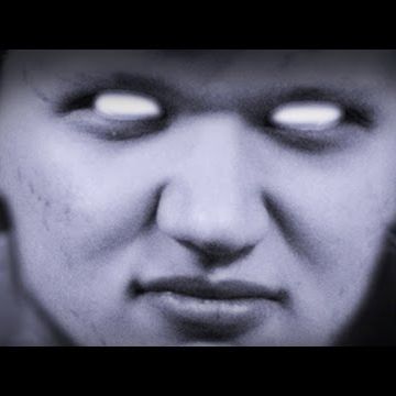 elvyn- FACEIT avatar