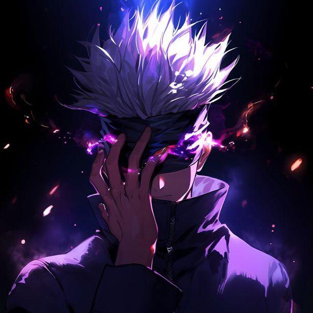 Titanpo avatar
