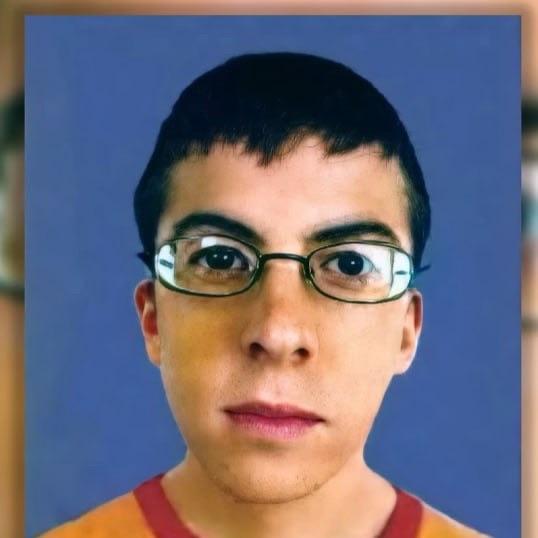 erboiprimo avatar