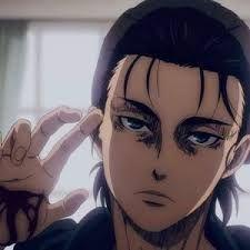 xRene avatar