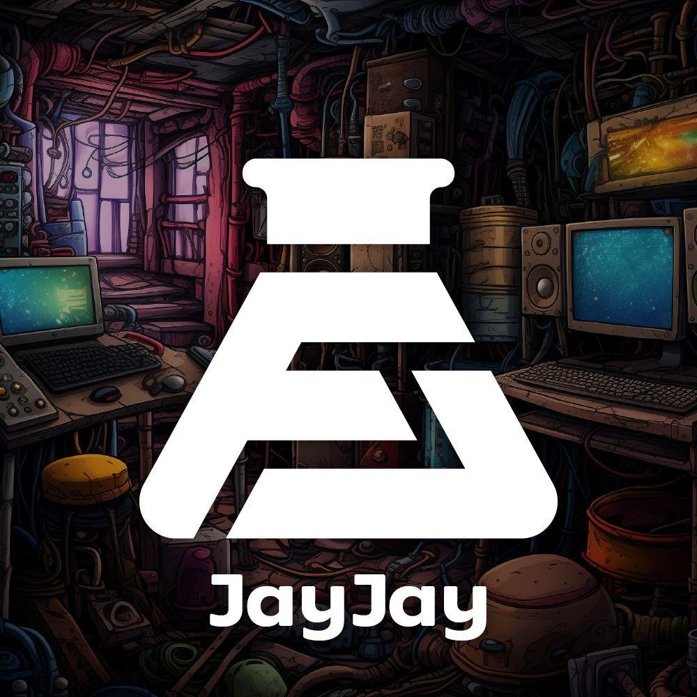 --Jay-Jay-- avatar