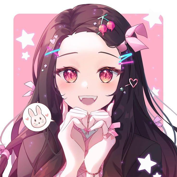 _top4_KL_ avatar