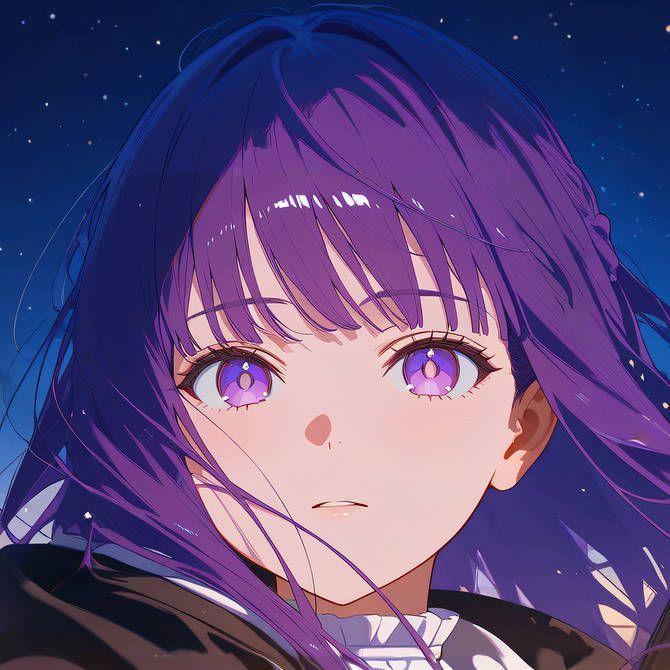 lolitoSSSS avatar