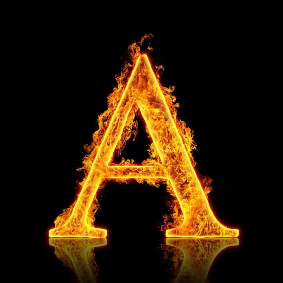 --AA-