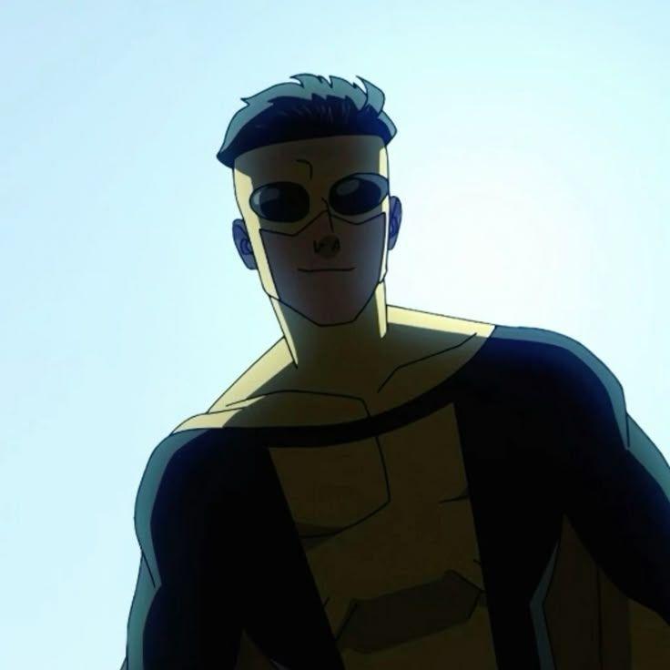 TezaJik avatar