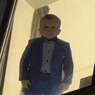 cyxapukPRIME