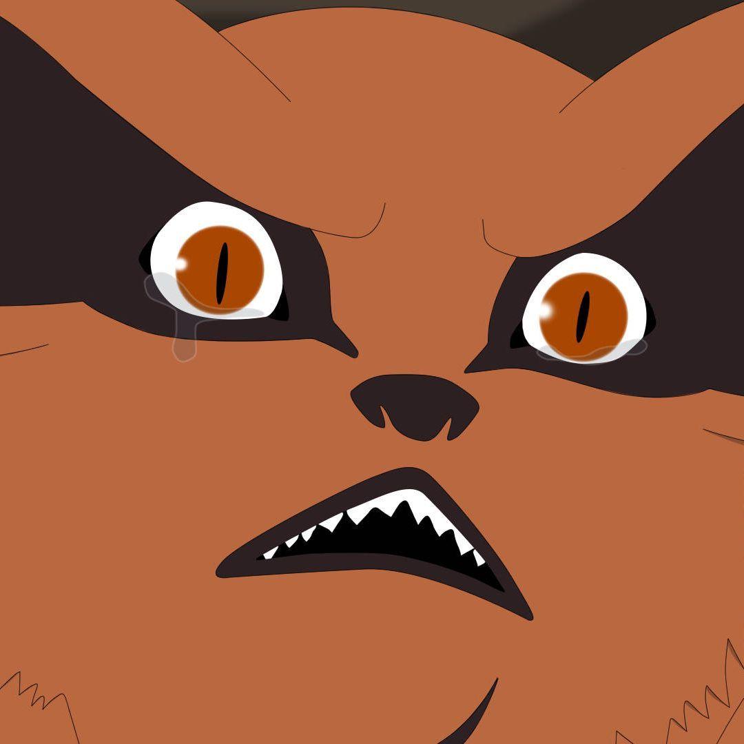 n3mo07 avatar