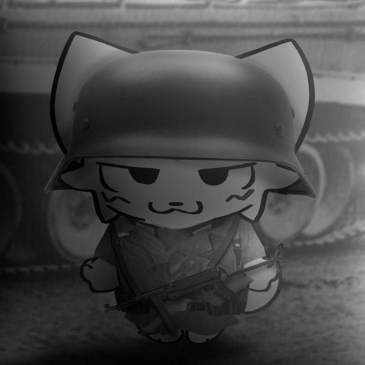 Erok_fko avatar