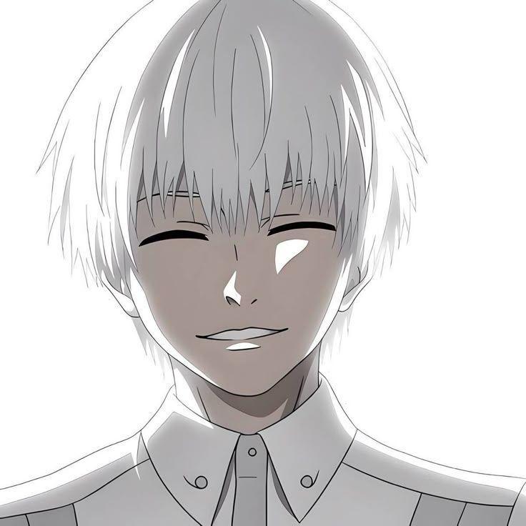 ShoumenZzz avatar