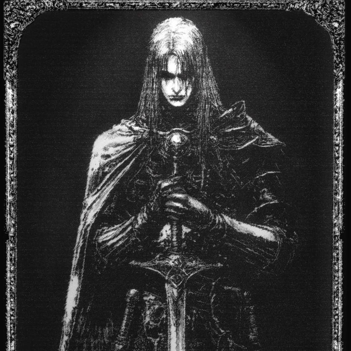 Mowznekylele avatar