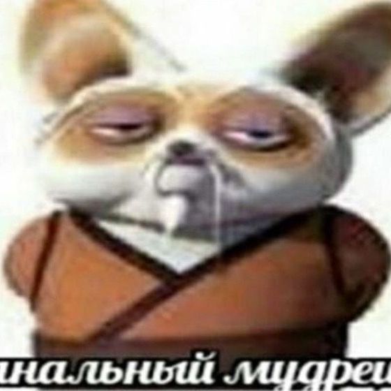 4EPHbIVV FACEIT avatar