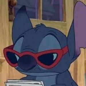 Toshidzava avatar