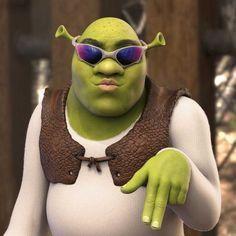 -_-Targ3t-_- avatar