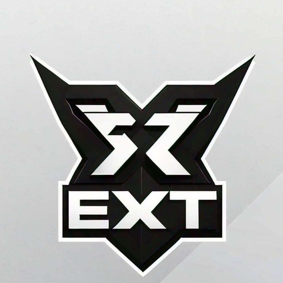 EXTRA TILT