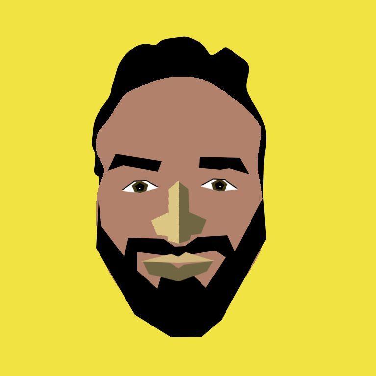 moha9 avatar