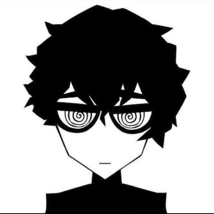 basqa-_- avatar