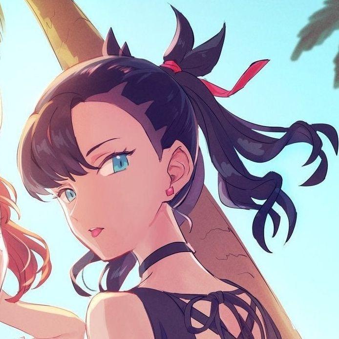 rwbyliann- avatar