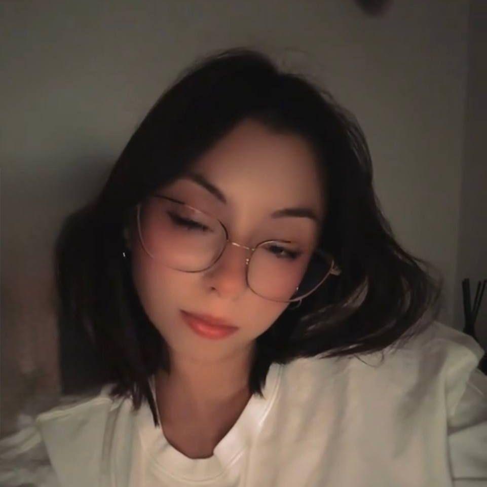 seki7o avatar
