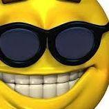 hay0shi avatar