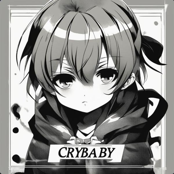 -_-Dingo avatar