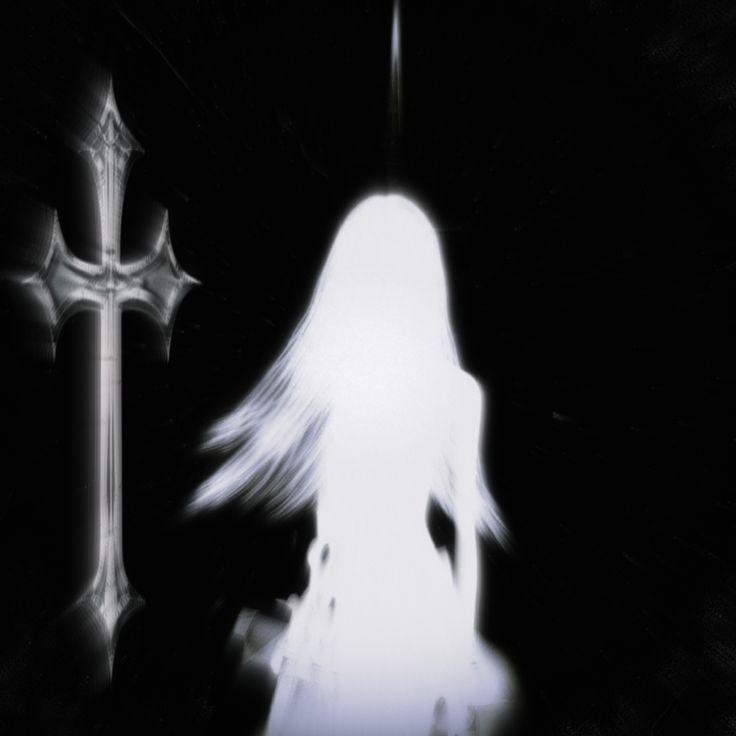 5ys avatar