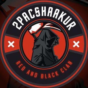 2pacshaakur avatar