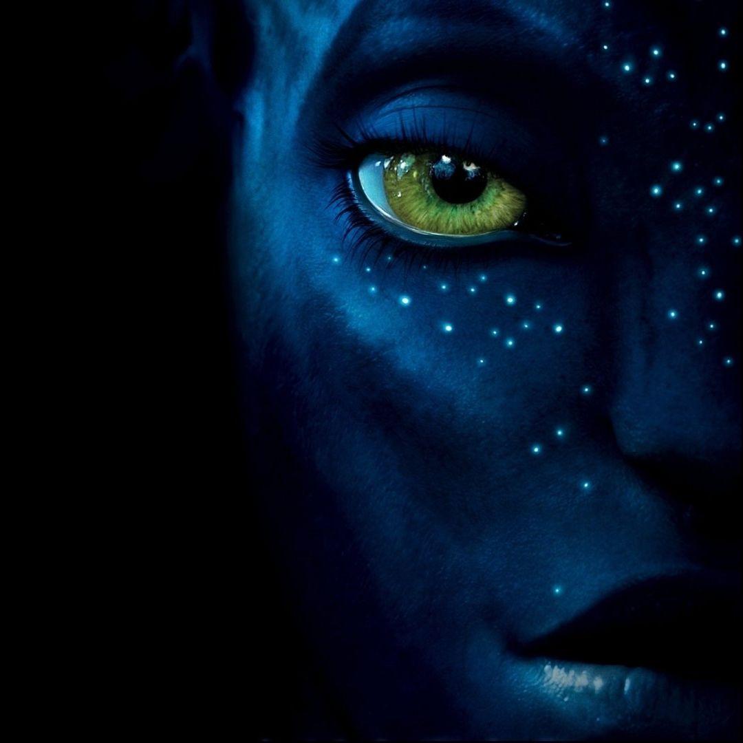 czradrn avatar