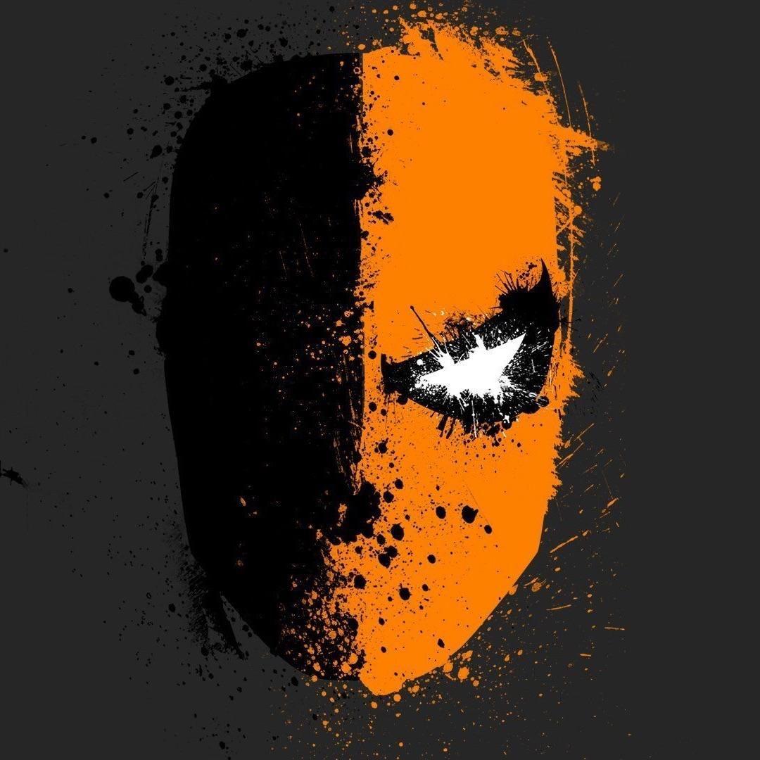 Faceit avatar