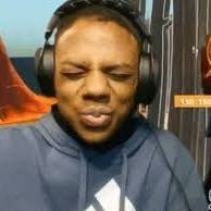 AnDDD- FACEIT avatar
