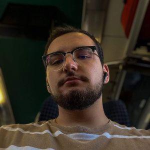 XCM19 avatar