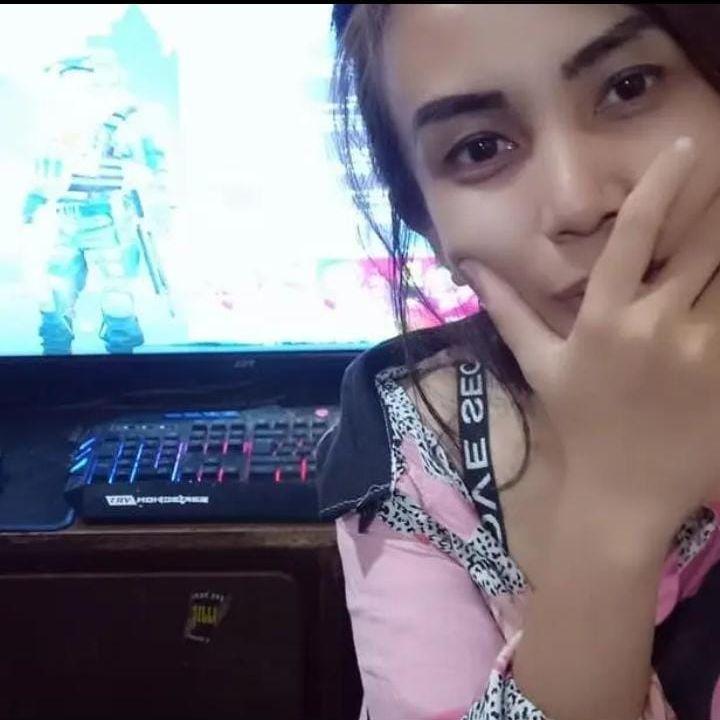 annandaputri
