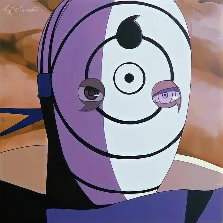 Futura_8 avatar
