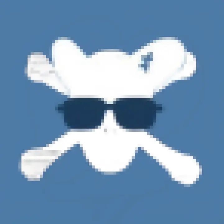 undyin6
