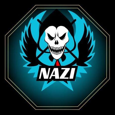 chornohora avatar