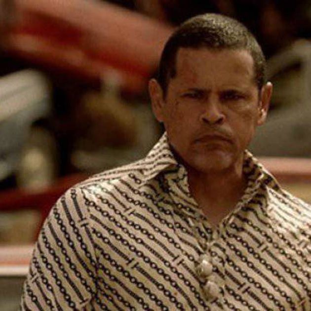 TUCO97