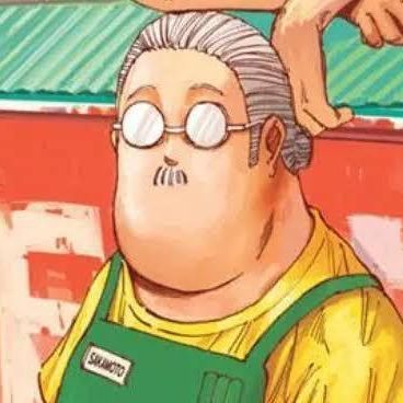 team_OrcoBalorco