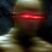 EobardThawne avatar