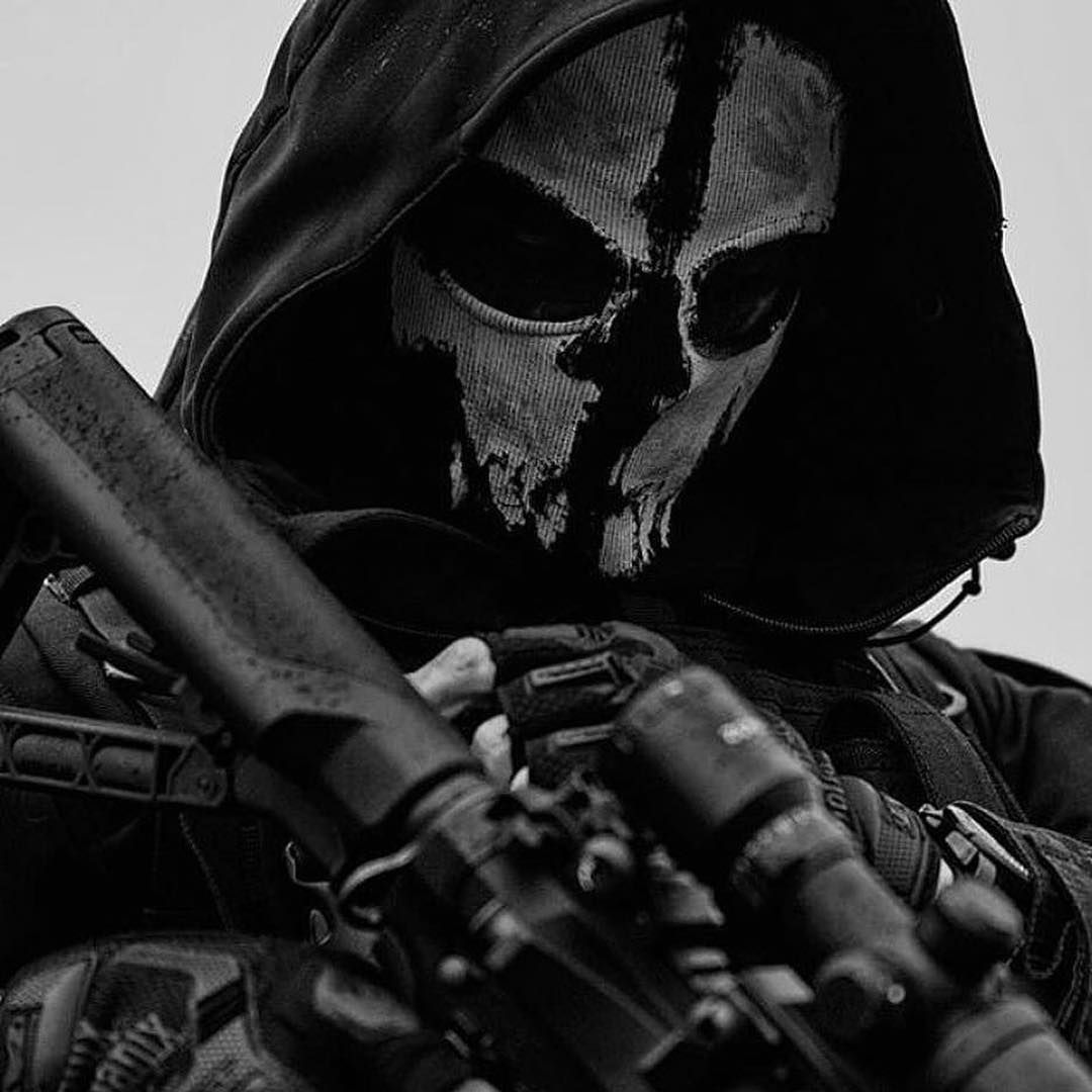BaBa_YaGa5