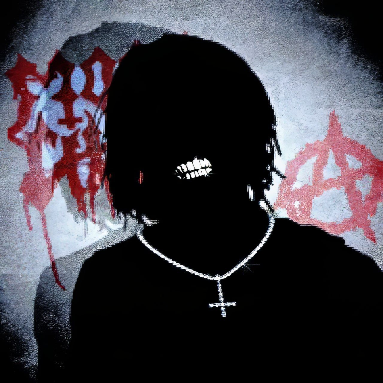 Justerzx- avatar